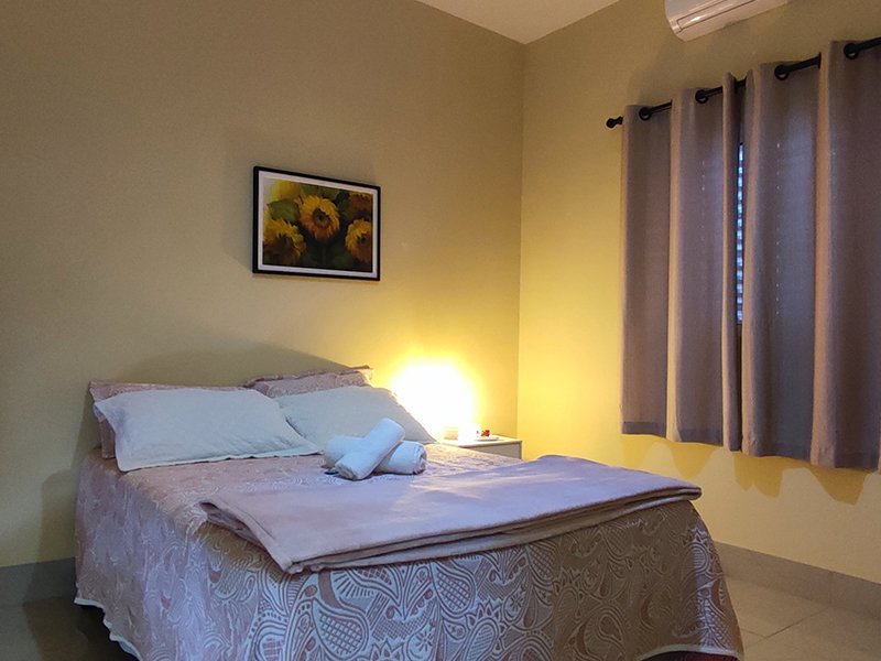 quarto-1-01