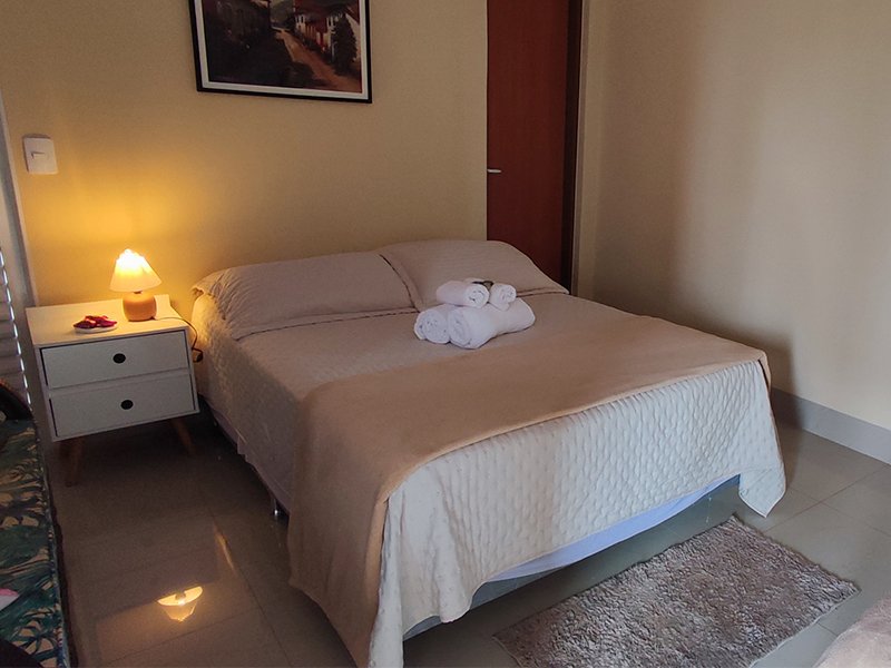quarto-03-01