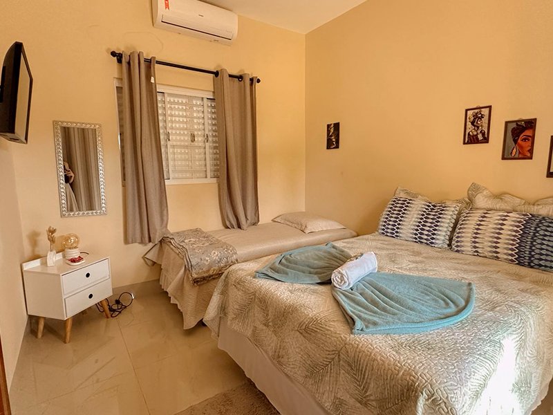 suite-2-01