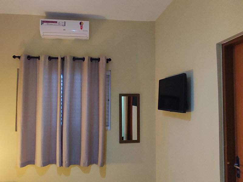 quarto-1-02