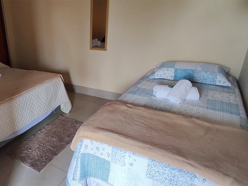 quarto-03-02