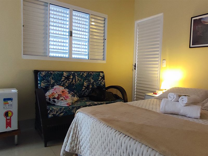quarto-03-03