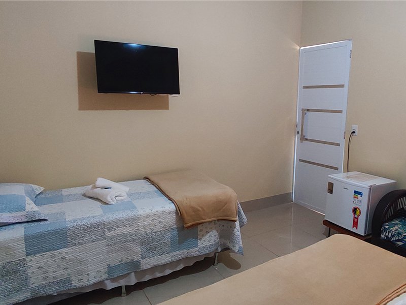 quarto-03-04