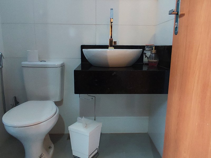 quarto-1-04