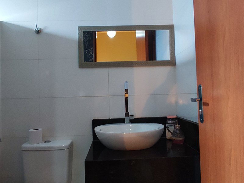 quarto-1-05