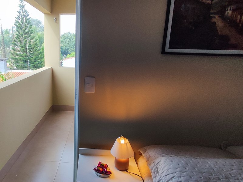 quarto-03-07