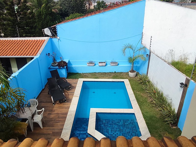 quarto-03-09